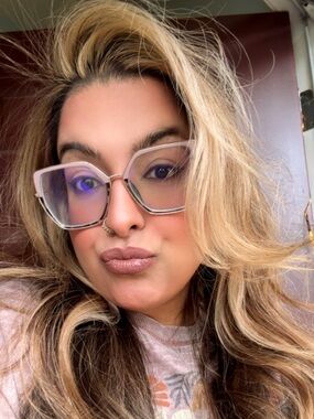 Meet your Posher, Mehr